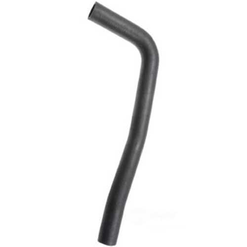 DAYCO PRODUCTS LLC - Curved Radiator Hose (Upper) - DAY 71671