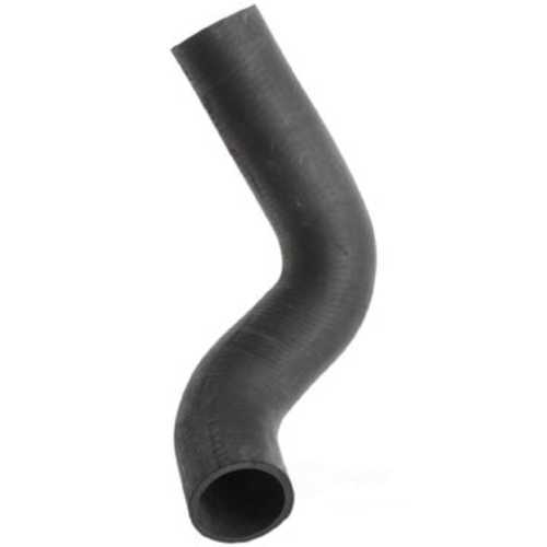 DAYCO PRODUCTS LLC - Curved Radiator Hose - DAY - 71674