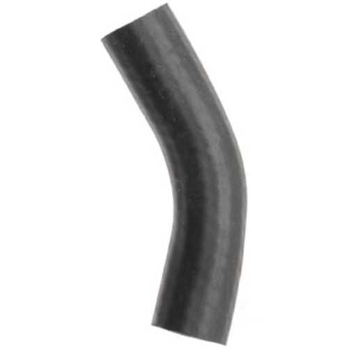 DAYCO PRODUCTS LLC - Curved Radiator Hose - DAY 71681