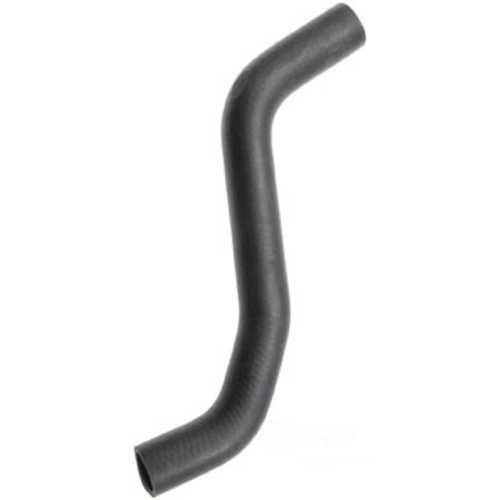 DAYCO PRODUCTS LLC - Curved Radiator Hose - DAY - 71687
