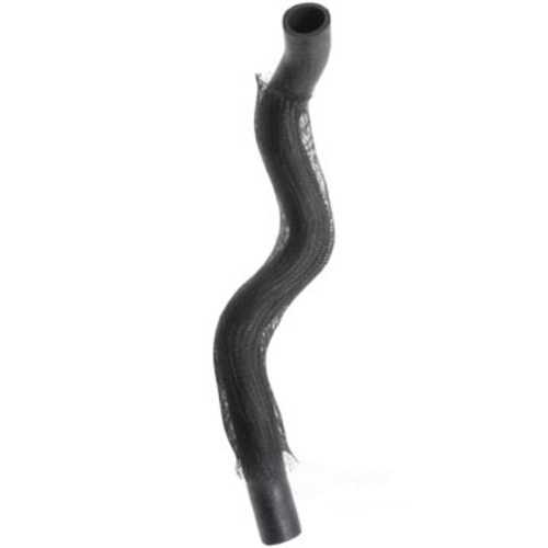 DAYCO PRODUCTS LLC - Curved Radiator Hose - DAY 71689