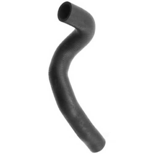 DAYCO PRODUCTS LLC - Curved Radiator Hose (Upper) - DAY 71691