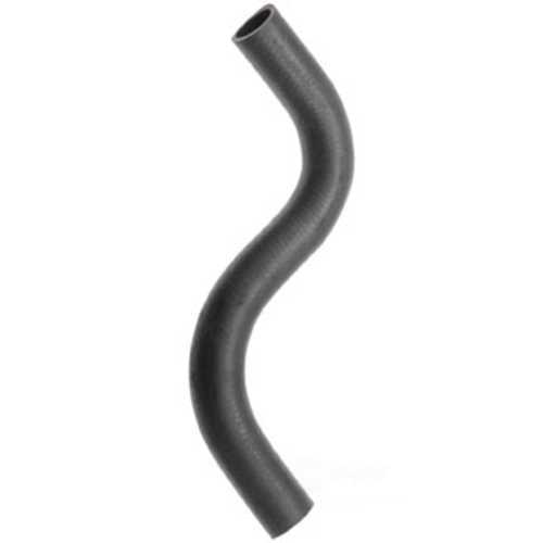 DAYCO PRODUCTS LLC - Curved Radiator Hose (Upper) - DAY 71695