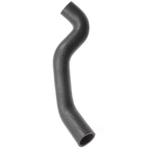 DAYCO PRODUCTS LLC - Curved Radiator Hose (Lower) - DAY 71700