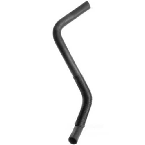 DAYCO PRODUCTS LLC - Curved Radiator Hose - DAY 71703