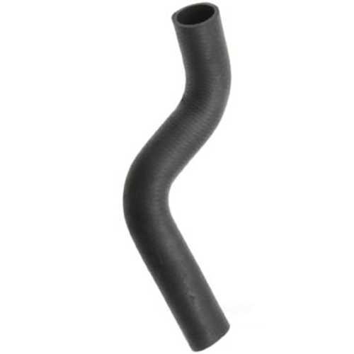 DAYCO PRODUCTS LLC - Curved Radiator Hose - DAY - 71705