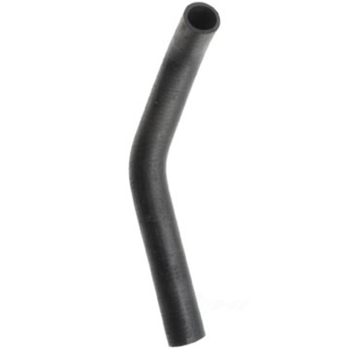 DAYCO PRODUCTS LLC - Curved Radiator Hose (Upper) - DAY 71708
