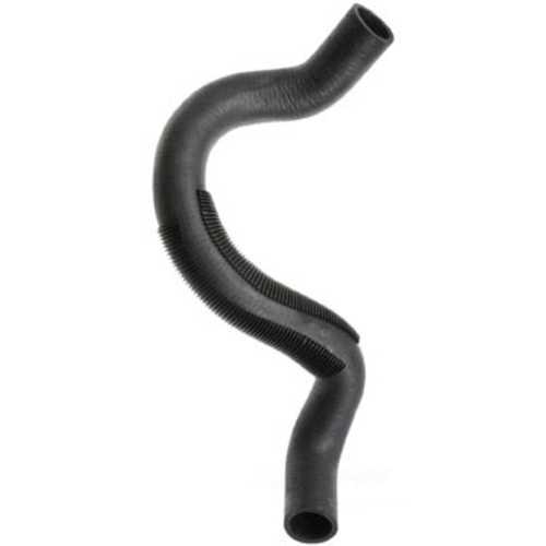 DAYCO PRODUCTS LLC - Curved Radiator Hose - DAY 71710