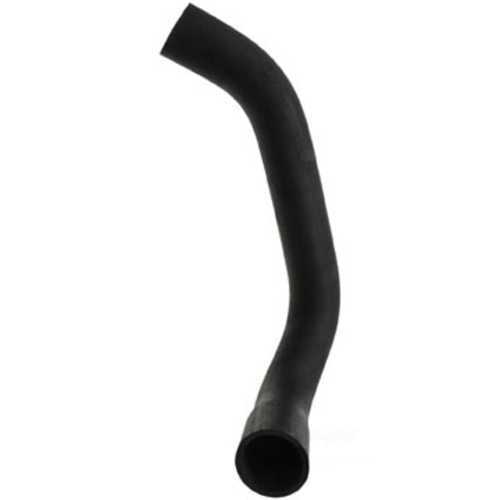 DAYCO PRODUCTS LLC - Curved Radiator Hose (Lower) - DAY 71723