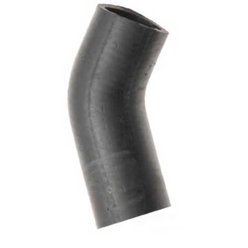 DAYCO PRODUCTS LLC - Curved Radiator Hose - DAY 71728