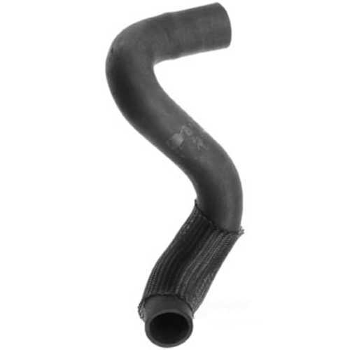 DAYCO PRODUCTS LLC - Curved Radiator Hose - DAY - 71732