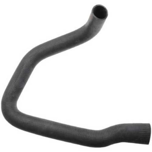 DAYCO PRODUCTS LLC - Curved Radiator Hose - DAY - 71738