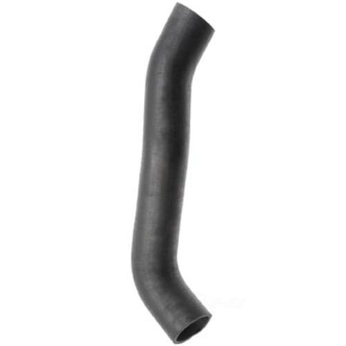 DAYCO PRODUCTS LLC - Curved Radiator Hose - DAY - 71739