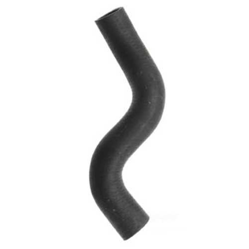 DAYCO PRODUCTS LLC - Curved Radiator Hose (Upper) - DAY 71746