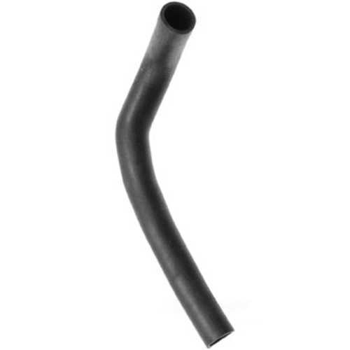 DAYCO PRODUCTS LLC - Curved Radiator Hose (Upper) - DAY 71747