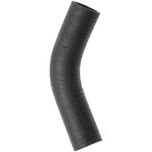 DAYCO PRODUCTS LLC - Curved Radiator Hose (Lower - Pipe To Engine) - DAY 71748