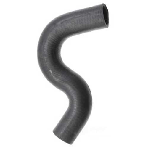 DAYCO PRODUCTS LLC - Curved Radiator Hose (Upper - Radiator To Filler Neck) - DAY 71749