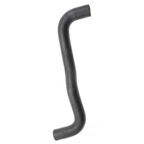 DAYCO PRODUCTS LLC - Curved Radiator Hose - DAY - 71751