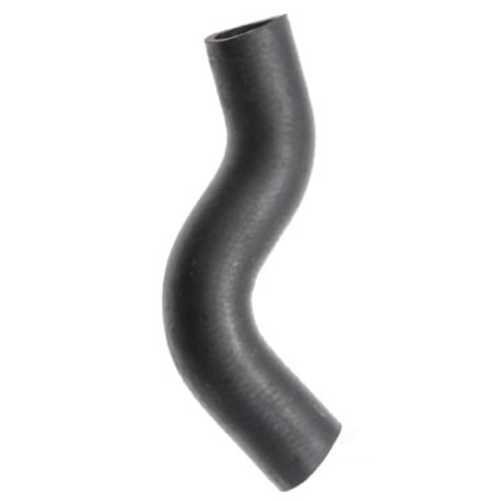 DAYCO PRODUCTS LLC - Curved Radiator Hose (Upper) - DAY 71752