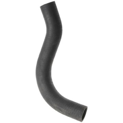 DAYCO PRODUCTS LLC - Curved Radiator Hose (Lower - Pipe To Engine) - DAY 71753