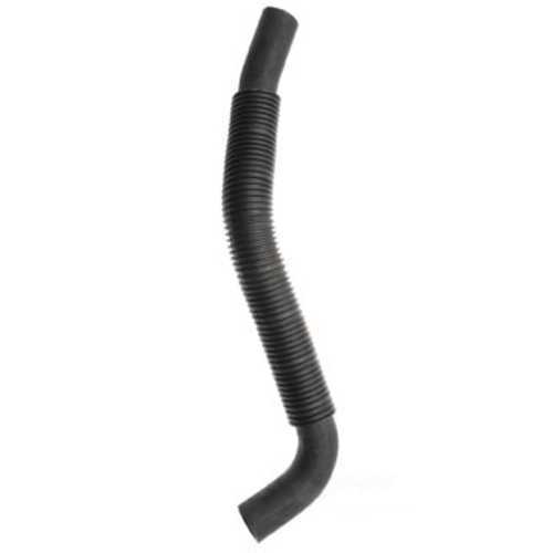 DAYCO PRODUCTS LLC - Curved Radiator Hose (Lower) - DAY 71754