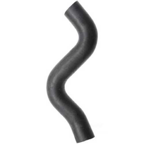 DAYCO PRODUCTS LLC - Curved Radiator Hose (Upper) - DAY 71765