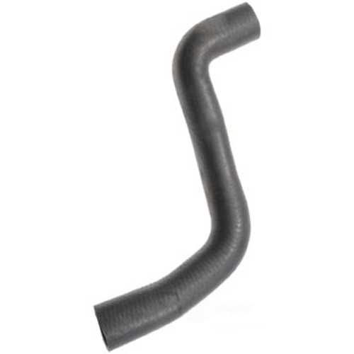 DAYCO PRODUCTS LLC - Curved Radiator Hose (Upper) - DAY 71766
