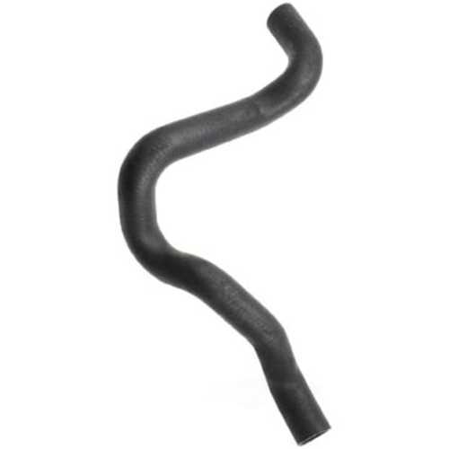 DAYCO PRODUCTS LLC - Curved Radiator Hose (Lower) - DAY 71767