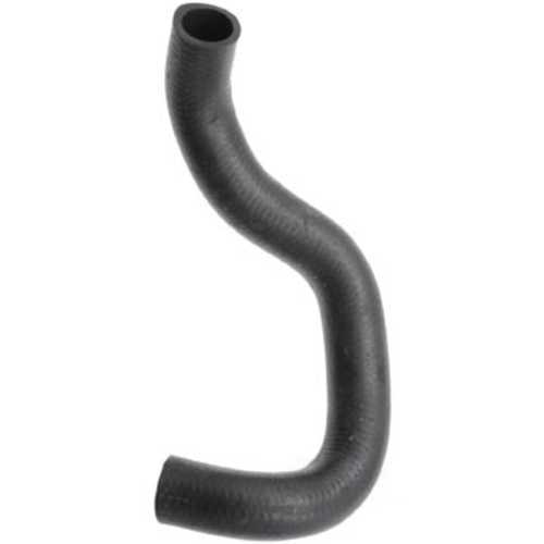 DAYCO PRODUCTS LLC - Curved Radiator Hose (Upper) - DAY 71768