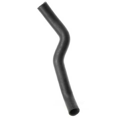 DAYCO PRODUCTS LLC - Curved Radiator Hose (Lower) - DAY 71775