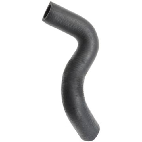 DAYCO PRODUCTS LLC - Curved Radiator Hose (Lower) - DAY 71778