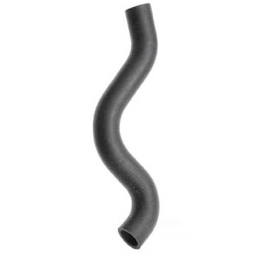 DAYCO PRODUCTS LLC - Curved Radiator Hose (Upper) - DAY 71779