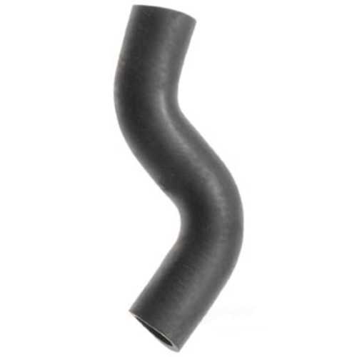 DAYCO PRODUCTS LLC - Curved Radiator Hose (Upper) - DAY 71780