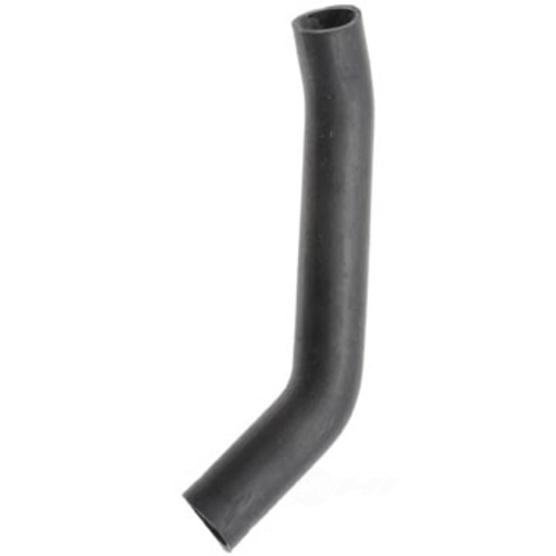 DAYCO PRODUCTS LLC - Curved Radiator Hose - DAY 71790