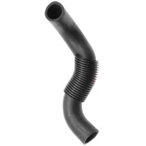 DAYCO PRODUCTS LLC - Curved Radiator Hose - DAY - 71792