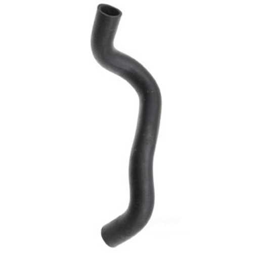 DAYCO PRODUCTS LLC - Curved Radiator Hose - DAY 71793
