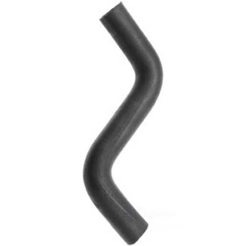 DAYCO PRODUCTS LLC - Curved Radiator Hose (Upper) - DAY 71794