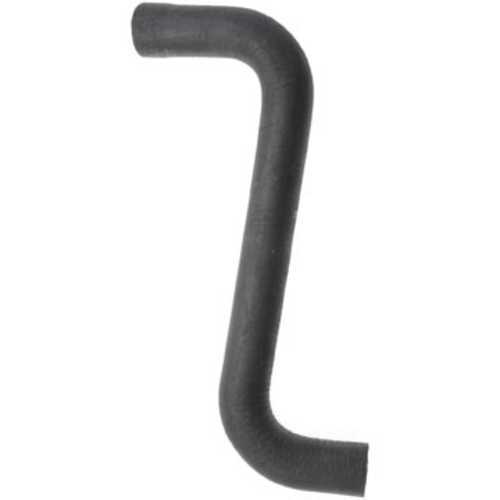 DAYCO PRODUCTS LLC - Curved Radiator Hose (Lower) - DAY 71796
