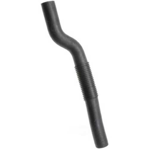 DAYCO PRODUCTS LLC - Curved Radiator Hose (Upper) - DAY 71797