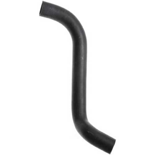DAYCO PRODUCTS LLC - Curved Radiator Hose (Upper) - DAY 71798