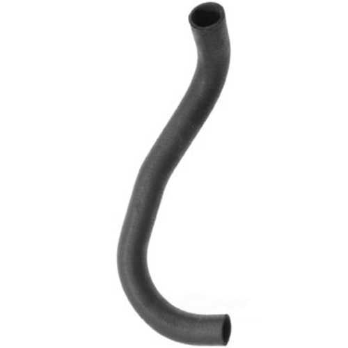 DAYCO PRODUCTS LLC - Curved Radiator Hose - DAY 71800