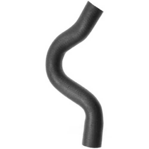 DAYCO PRODUCTS LLC - Curved Radiator Hose (Upper) - DAY 71805