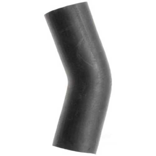 DAYCO PRODUCTS LLC - Curved Radiator Hose - DAY - 71812
