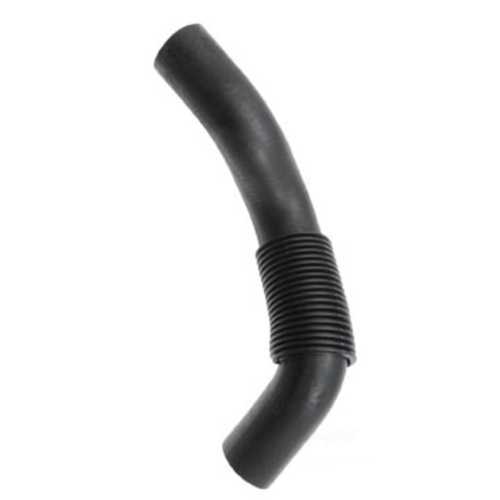 DAYCO PRODUCTS LLC - Curved Radiator Hose (Upper) - DAY 71827