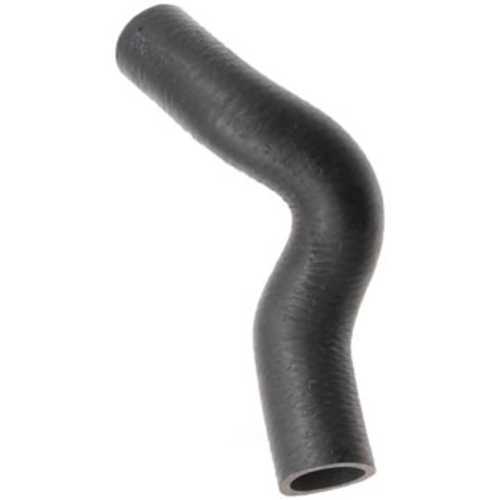 DAYCO PRODUCTS LLC - Curved Radiator Hose (Upper) - DAY 71831
