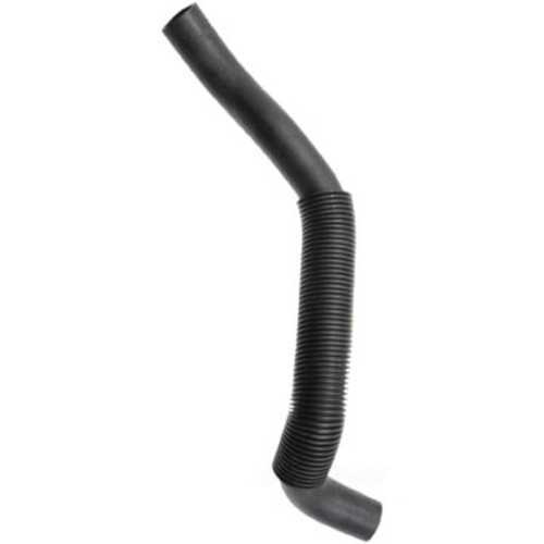 DAYCO PRODUCTS LLC - Curved Radiator Hose (Lower) - DAY 71833