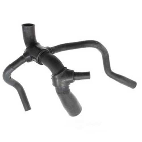 DAYCO PRODUCTS LLC - Curved Radiator Hose - DAY - 71835