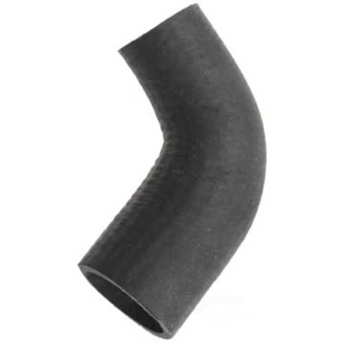DAYCO PRODUCTS LLC - Curved Radiator Hose (Lower - Pipe To Thermostat) - DAY 71837