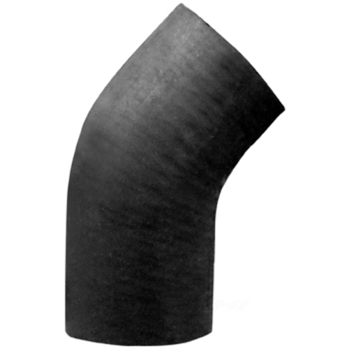 DAYCO PRODUCTS LLC - Curved Radiator Hose - DAY - 71838
