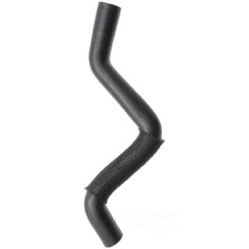 DAYCO PRODUCTS LLC - Curved Radiator Hose - DAY - 71840